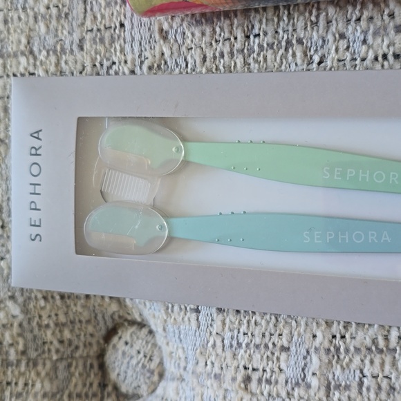 SEPHORA WOMEN'S MAKEUP BUNDLE OF 6 ITEMS - Picture 9 of 15